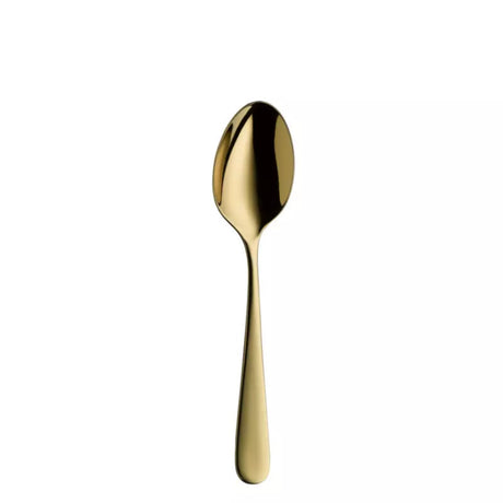 Carlton_Gold_Polished_Table_Spoon_20.2cm_(8")_-_Pack_12