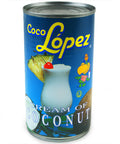 Coco_Lopez_Cream_Of_Coconut_425G_-_24_Pack