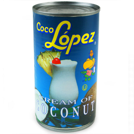 Coco_Lopez_Cream_Of_Coconut_425G_-_24_Pack