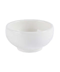 Footed Bowl 17cm/6½" - Pack 6