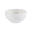 Footed Bowl 17cm/6½" - Pack 6
