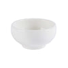 Footed Bowl 17cm/6½" - Pack 6