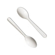 Reusable Spoons_-_White_-_1000_Pack