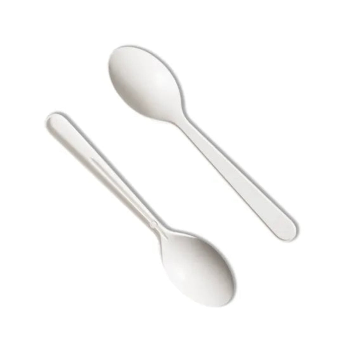 Reusable Spoons_-_White_-_1000_Pack