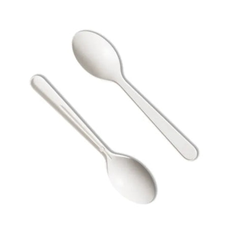 Reusable Spoons_-_White_-_1000_Pack