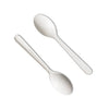Reusable Spoons_-_White_-_1000_Pack