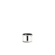 GenWare Stainless Steel Sugar Bowl 30cl/ 10oz