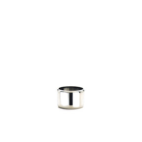 GenWare Stainless Steel Sugar Bowl 30cl/ 10oz