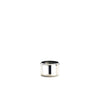 GenWare Stainless Steel Sugar Bowl 30cl/ 10oz