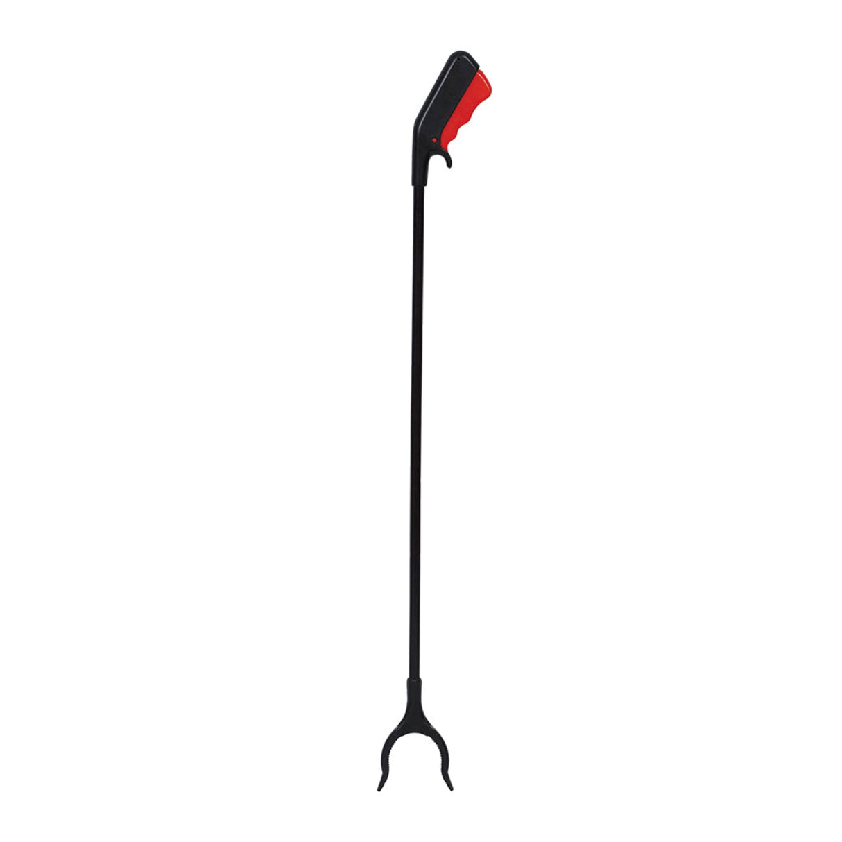 Litter_Picker
