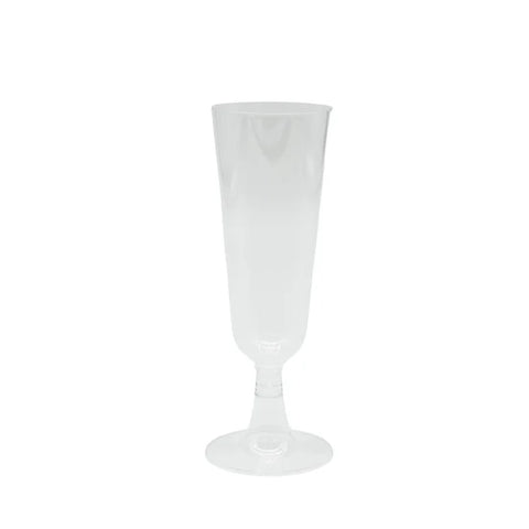 Disposable Two Piece Cocktail Tulip 100ml - 300pk