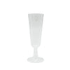 Disposable Two Piece Cocktail Tulip 100ml - 300pk