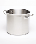 GW Stockpot (No Lid) 18L - 30 x 26cm (Dia x H)