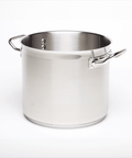 GW Stockpot (No Lid) 20L - 32 x 26cm (Dia x H)