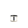 GenWare Stainless Steel Sugar Bowl 12.5cl/ 5oz