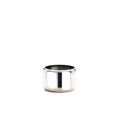 GenWare Stainless Steel Sugar Bowl 12.5cl/ 5oz