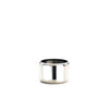 GenWare Stainless Steel Sugar Bowl 12.5cl/ 5oz