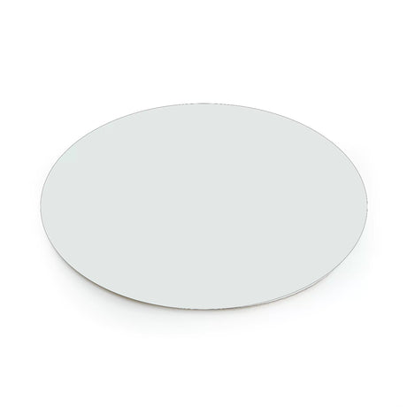 Cardboard Pizza Disc 10 Inch - 250 Pack