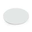 12" pizza disc 