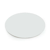 12" pizza disc 