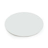 12" pizza disc 