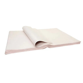 white packing paper-20x30 newspaper offcuts chip shop