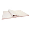 white packing paper-20x30 newspaper offcuts chip shop