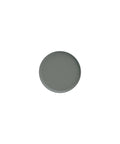 Nordika Grey Plate 10cm