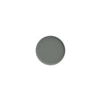 Nordika Grey Plate 10cm