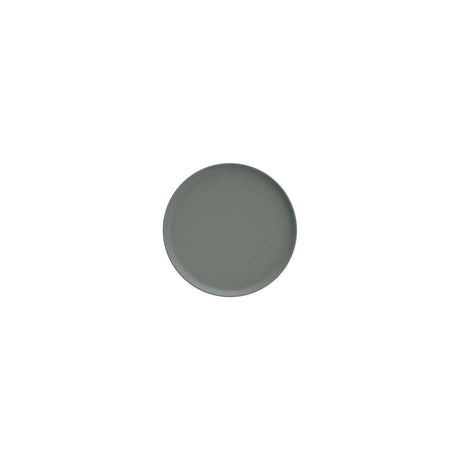 Nordika Grey Plate 10cm