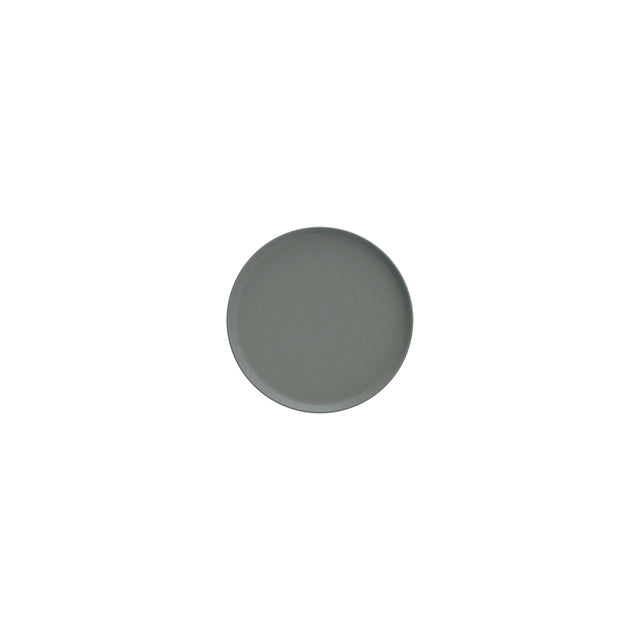 Nordika Grey Plate 10cm