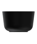 Nordika Black Bowl 10cm