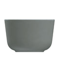 Nordika Grey Bowl 10cm