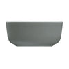 Nordika Grey Bowl 13cm