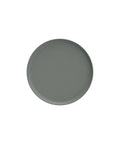 Nordika Grey Plate 16cm