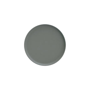 Nordika Grey Plate 16cm