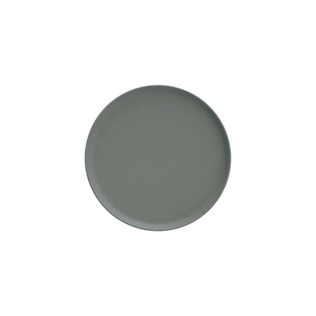 Nordika Grey Plate 16cm