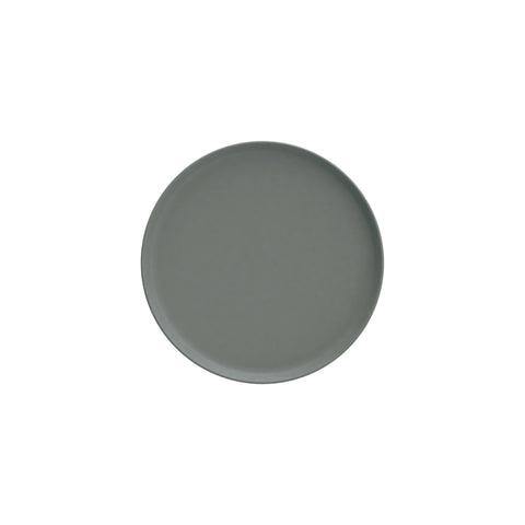 Nordika Grey Plate 16cm