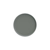 Nordika Grey Plate 16cm