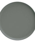 Nordika Grey Plate 32cm