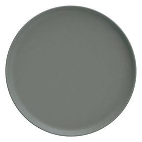 Nordika Grey Plate 32cm