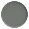 Nordika Grey Plate 32cm