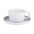 Nordika White Cup 240ml