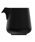 Nordika Black Jug 175ml