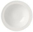 Simplicity White Fruit Atlanta Bowl 13.5cm (5 1/4") - Pack 36
