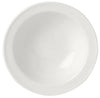 Simplicity White Fruit Atlanta Bowl 13.5cm (5 1/4") - Pack 36