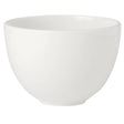 Simplicity White Unhandled Combi Cup 45.5cl (16oz) - Pack 12