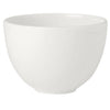 Simplicity White Unhandled Combi Cup 45.5cl (16oz) - Pack 12