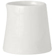 Simplicity White Cream Tot 2.85cl (1oz) - Pack 12
