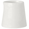 Simplicity White Cream Tot 2.85cl (1oz) - Pack 12